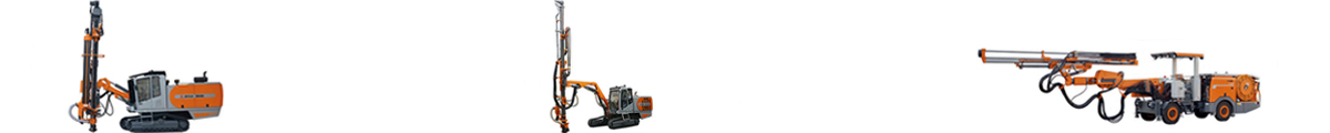 天峻banner1